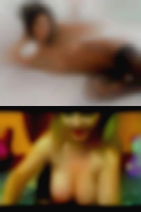 Concord nude wives girls.