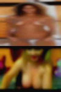 Free website sexy girls.