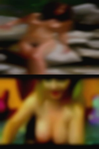 Hot bartender naked woman milf in Mt.