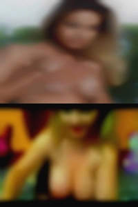 Large swingers club firm horny women.