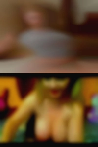 Love the BBW find horny ladies.
