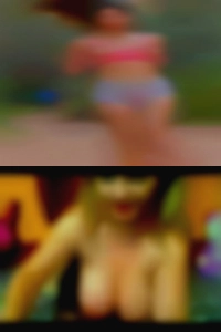 Milf horny women string swinger club.