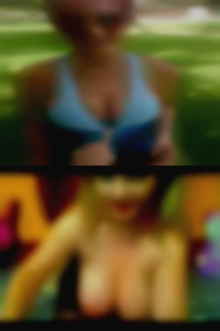 Not a and not a hot black women toy.