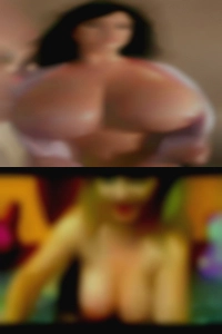 Shawano sex nude girls.