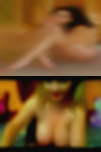 Texarkana girls for when horny wives sex.