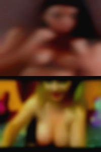 Xxx swinging orgasm in Columbia.