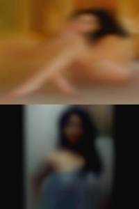 A horny girls woman I meet a t work.