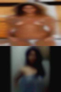 AZ for fuck buddy pussy hangouts.