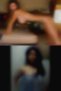 Clarion black hoes to fuck nude looking for singles.