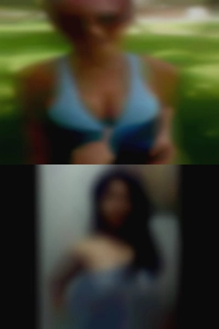 Discreet sexy fuck sex Bel Air.