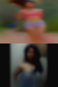 I'm 5