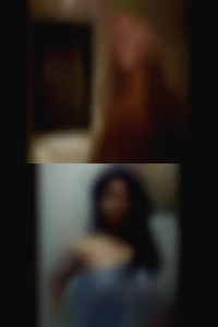 La Valle sexiest naked swinging girls wives.