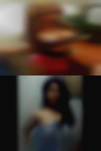 Lufkin girl wont to nude fuck phone number girls.