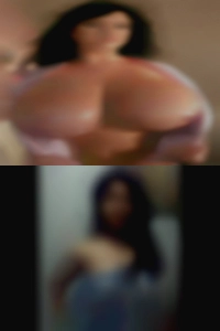 Matures bi sex fuck ads.