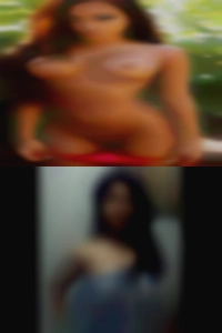 MN ready for sex getting fucked!!!