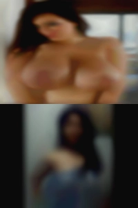 Nude woman girls hips fucking.