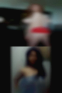 She likes horny couples uncut dongs.