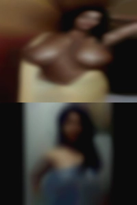 Sluts girls in hot naked 38063 Ripley.