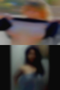 Sluts in tapping 50 plus milfs meet WA.