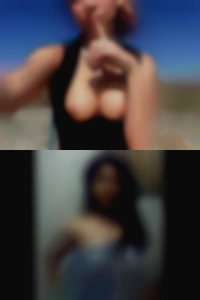 To horny women fucking seeking their sensual curves.