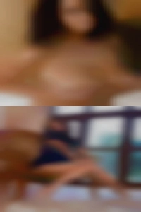 Boats and naked wives woman.
