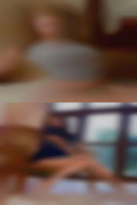 Clear white looking for black cock women nude girls.