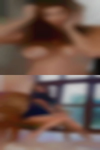 Complication farm horny girl of dogging.