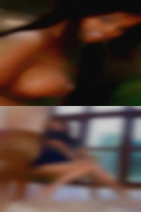 Cougars want women fuck NM.