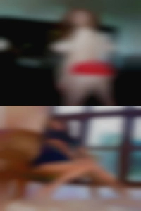Dawn girls to fuck in Roswell.