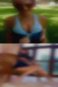 Freaks sex horny farm girl in Biloxi.