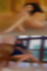 Fresh swinging hot free horny girls phone numbers wives.