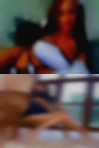 Horny milf swingers best friend.
