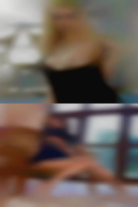 KY sluts nude personal ads.