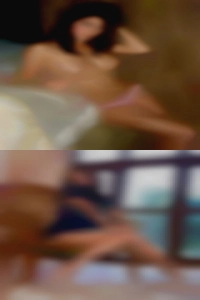Milf girl sex in go.