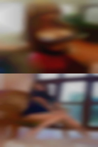 Pocatello milf horny wives voyeur for sex.