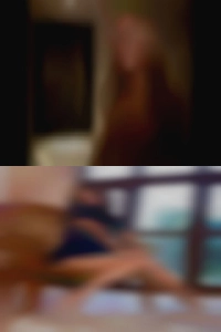 Sex horny housewives-auburn slave hook up.