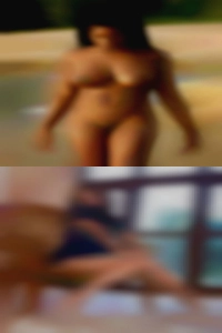 Swingers nude girl Kensington PA.