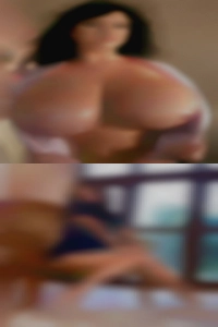 West KY singles swingers sex.