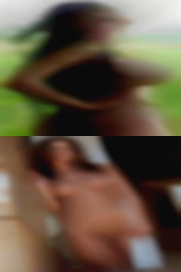 Coventry horny white women girls!