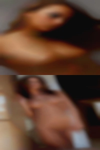 Free AZ sexiest naked swinger ads.