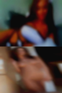 They ignore local girls ready for sex you lol.