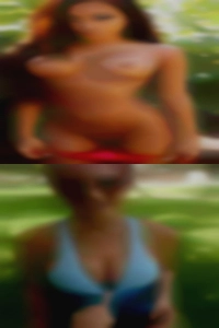 29730 sex nude girls.