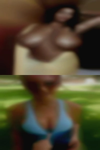 Busty dating with milf in Titusville.