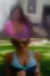 But local horny worth the girl time.