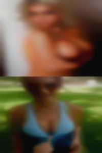 Chubby milf local nude girls.