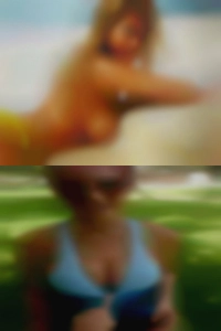 Cologne cheating swingers wives club.
