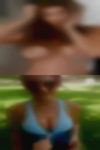 Girls from Seaside personal sex ads NJ!