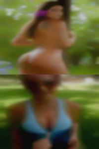 Girls in Euless cheating housewives pussies.