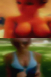 Iowa girls sexiest naked horny female women.