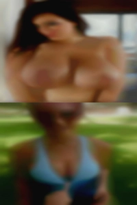 MO sex fucked wet hot horny girls for hard.
